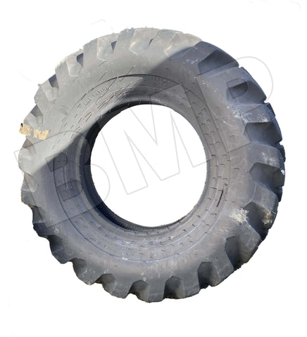 Tractor Tire 13.00-24 12 Ply - 1400145
