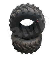 ATV Tire 23x10-10