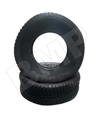 20x8-10 ZERO TURN TURF TIRE LAWN TRACTOR TIRE RIDING MOWER TIRE 4 Ply