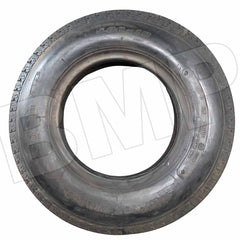 5.00-10 Boot Trailer Tire 