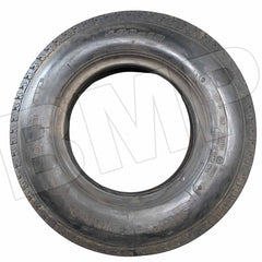 5.00-10 Boot Trailer Tire – 1400140
