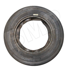 5.00x15 4Ply Front Tractor Tire