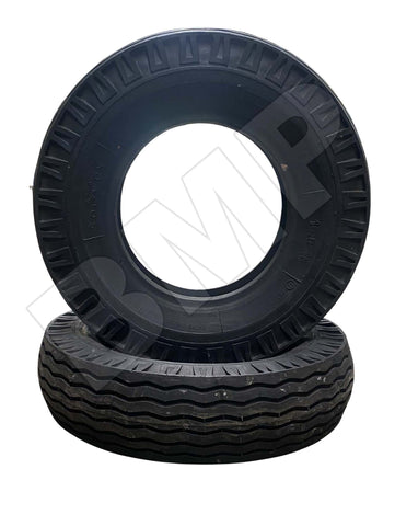 Tractor Tire  7.50-16 / 10.0-16 12 Ply