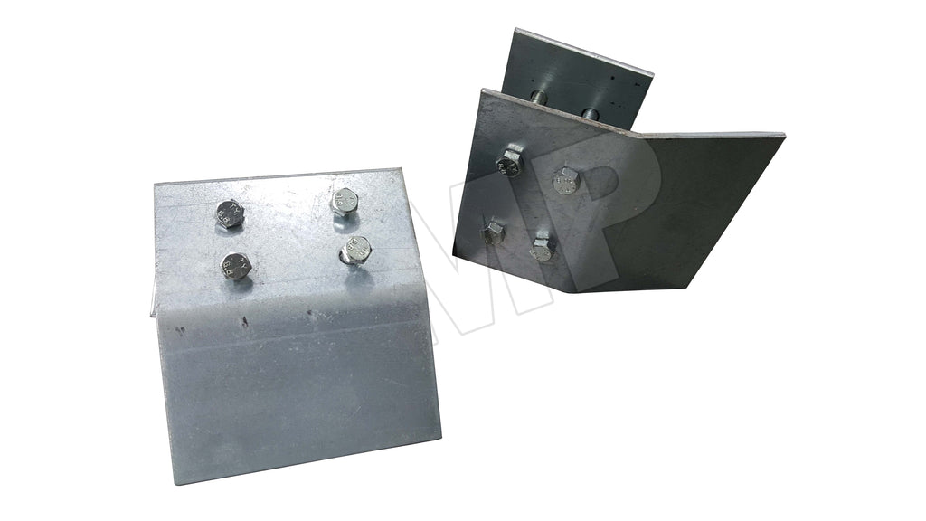 Heavy Duty Aluminum Loading Ramp Kit for ATVs, Motorcycles & Trucks ...